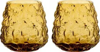 Gipfel Lars 52594 (2шт)