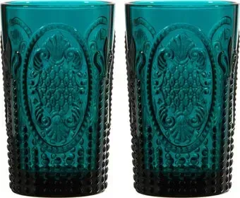 Gipfel Emerald 52591 (2шт)