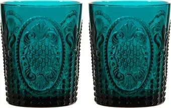 Gipfel Emerald 52592 (2шт)
