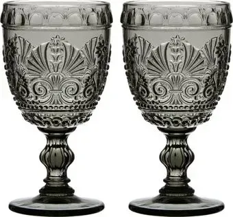 Gipfel Sondre 52588