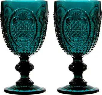 Gipfel Emerald 52590