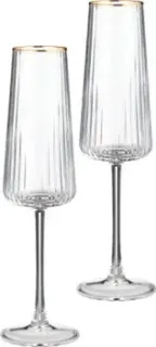 Lefard Perfo 685-116 (2 шт)