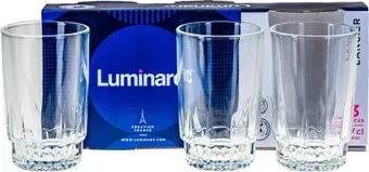 Luminarc Lancier X1217 110401