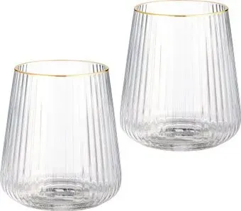 Lefard Perfo 685-118 (2 шт)