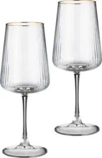 Lefard Perfo 685-117 (2 шт)