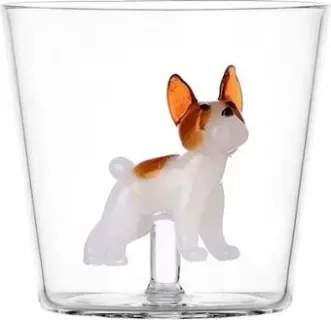 Ichendorf Milano Dogs 09354296 (бульдог)