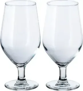 Luminarc Селест O0599 (2 шт)