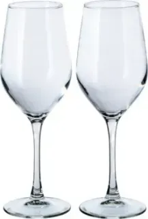 Luminarc Селест O0598 110192 (2 шт)