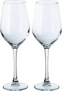 Luminarc Селест O0597 110191 (2 шт)