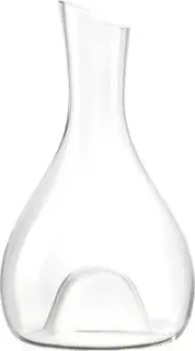 Liberty Jones Pure LJ0000440