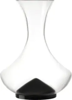 Liberty Jones Obsidian LJ0000437