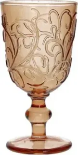 Tognana Glass Marriage M3557260059