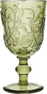 Tognana Glass Marriage M3557260031