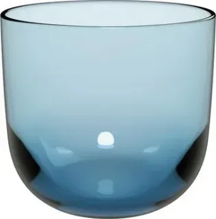 Villeroy &amp; Boch Like Smoke 19-5186-8180 (2шт)