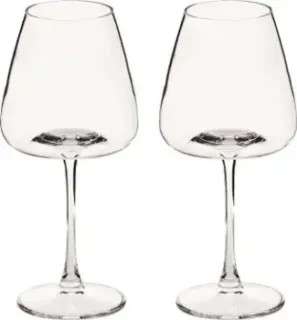 Jewel Ода ПС00140-58 (2шт)