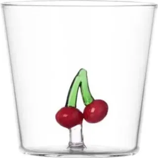 Ichendorf Milano Fruits &amp; Flowers 09354241 (вишня)