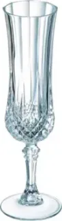 Cristal d'Arques Longchamp V4705 (140мл, 4шт)