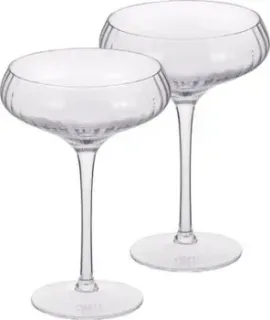 Gipfel Maule 52380 (2шт)