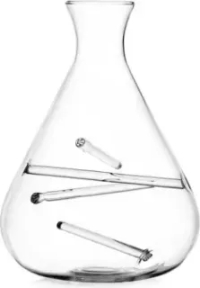Ichendorf Milano Converso 09352062