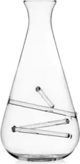 Ichendorf Milano Converso 09352061