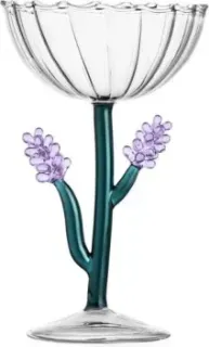 Ichendorf Milano Botanica 09354278 (лаванда)