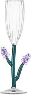 Ichendorf Milano Botanica 09354274 (лаванда)