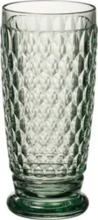 Villeroy &amp; Boch Boston Coloured 11-7309-0112 (зеленый)