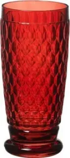 Villeroy &amp; Boch Boston Coloured 11-7309-0110 (красный)