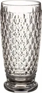 Villeroy &amp; Boch Boston 11-7299-0110