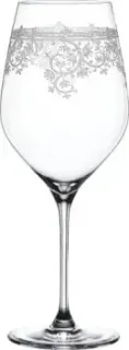 Spiegelau Arabesgue Бордо 4192265 (2 шт)