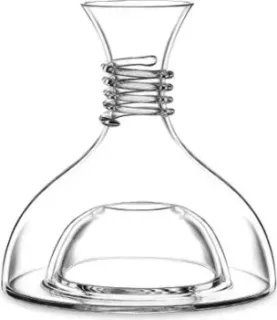 Spiegelau Decanter Red&amp;White 8920188