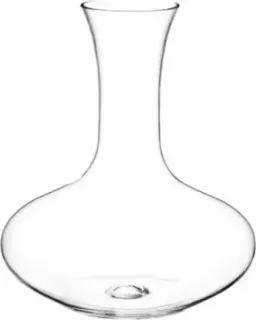 Bormioli Rocco Электра 1.92347
