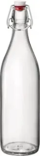 Bormioli Rocco Джиара 6.66260