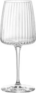 Bormioli Rocco Эксклюзива 3.49789