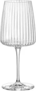 Bormioli Rocco Эксклюзива 3.49788