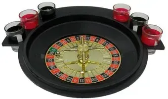 DomiNado ALK-002