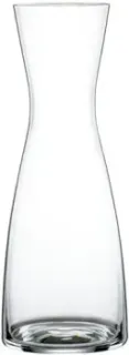 Spiegelau Classic Bar 9001088