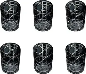 Lenardi 585-004 (6шт)