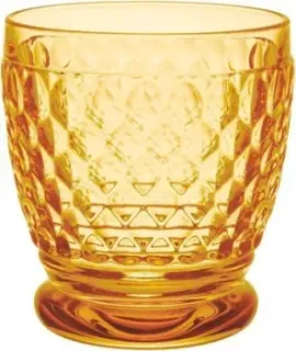 Villeroy &amp; Boch Boston Coloured 11-7332-1410