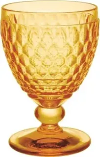 Villeroy &amp; Boch Boston Coloured 11-7332-0130