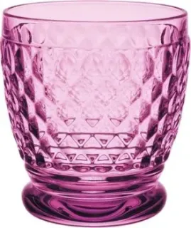 Villeroy &amp; Boch Boston Coloured 11-7331-1410
