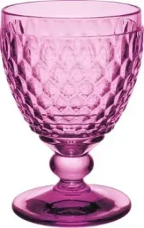 Villeroy &amp; Boch Boston Coloured 11-7331-0130
