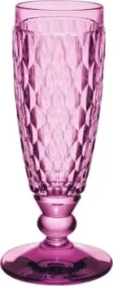 Villeroy &amp; Boch Boston Coloured 11-7331-0070