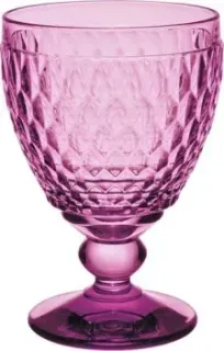 Villeroy &amp; Boch Boston Coloured 11-7331-0020