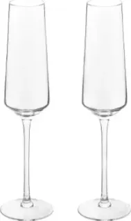 Perfecto Linea Madrid 30-288200 (2 шт)