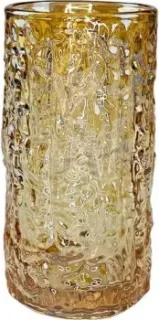 Lenardi 589-079 (6 шт)