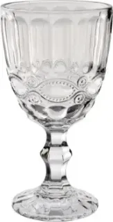 Lenardi 589-059 (6 шт)