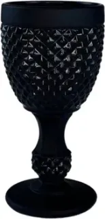 Lenardi 588-537 (6 шт)