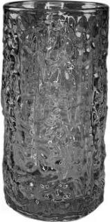 Lenardi 200-008 (6 шт)