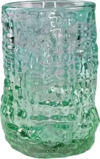 Lenardi 200-003 (6 шт)